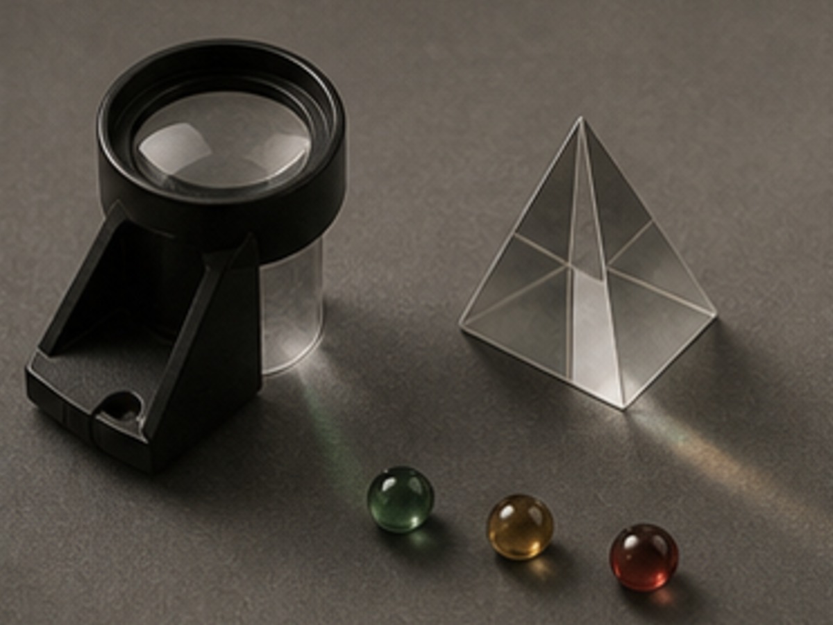Pikaan source and claim review objects